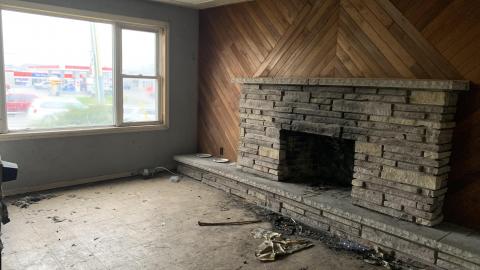 December 9th - IMG_1073.JPG