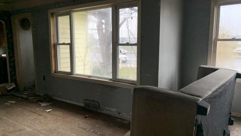 December 9th - IMG_1075.JPG