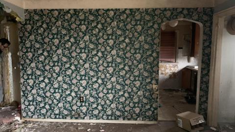 December 9th - IMG_1076.JPG