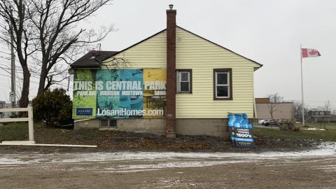 December 9th - IMG_1058.JPG