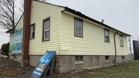 December 9th - IMG_1127.JPG