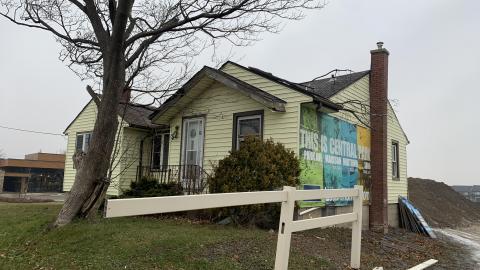 December 9th - IMG_1126.JPG