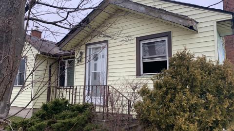 December 9th - IMG_1124.JPG