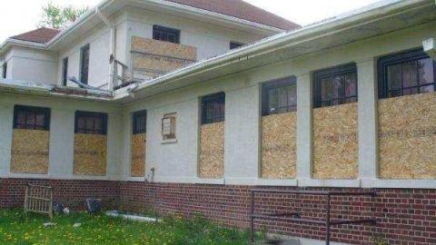 Gallery - Camp-30-Bowmanville267.jpg