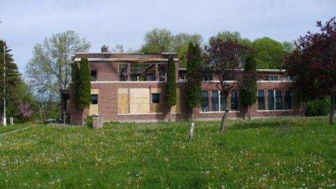 Gallery - Camp-30-Bowmanville268.jpg