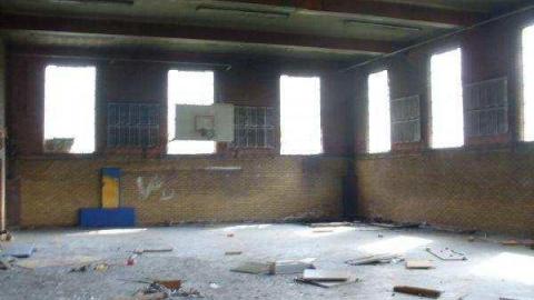 Gallery - Camp-30-Bowmanville269.jpg