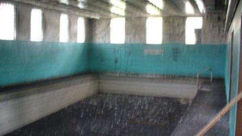 Gallery - Camp-30-Bowmanville270.jpg