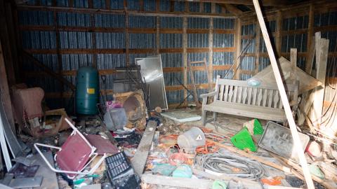 December 2020 - _DSC8969.jpg