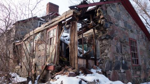 December 2020 - _DSC8988.jpg