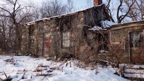 December 2020 - _DSC8970.jpg