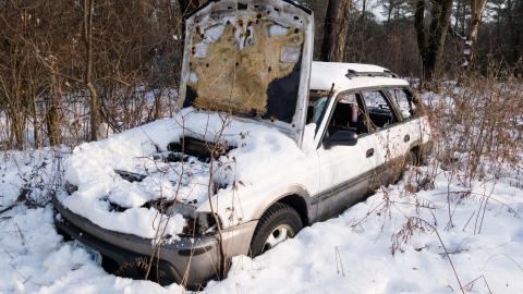 December 2020 - _DSC8973.jpg