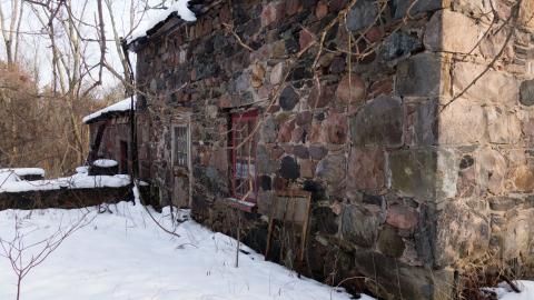 Photo from December 2020