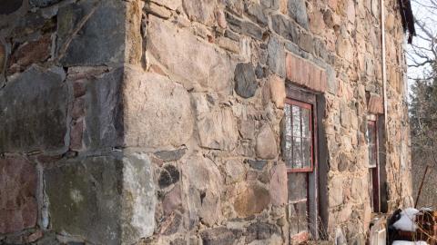 Photo from December 2020