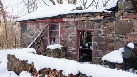 Photo from December 2020