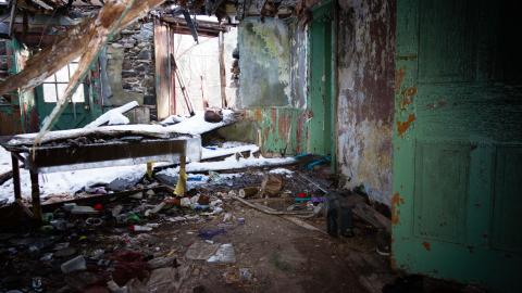 December 2020 - _DSC8981.jpg