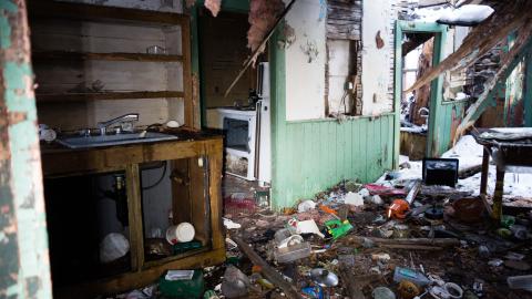 December 2020 - _DSC8982.jpg