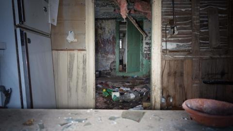 Photo from December 2020