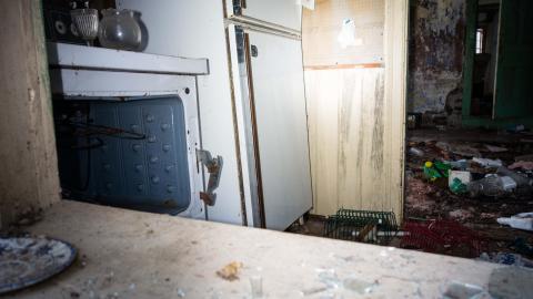 December 2020 - _DSC8986.jpg