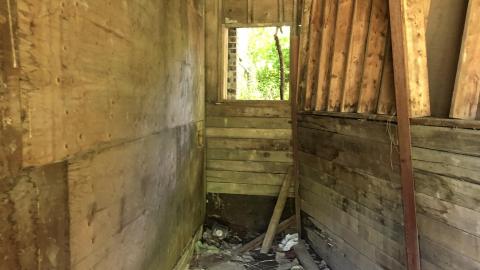 June 2020 - 609C1DC1-C245-440A-8389-BAFE87374C38.jpeg