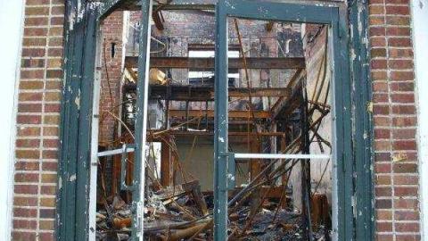 Gallery - Camp-30-Bowmanville271.jpg