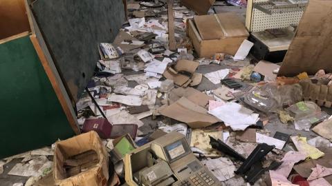 June 2020 - 0A6B6B8D-1785-4031-96DC-F7D56389A514.jpeg