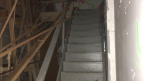 June 2020 - AC84EA41-98D7-4B25-86E7-6093FFE91F8D.jpeg