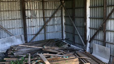 June 2020 - FA321F6D-5240-4535-BB84-E7F346C58777.jpeg