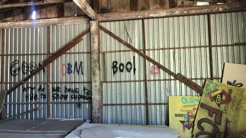 June 2020 - 64D3CD6A-AE92-400B-B951-87ED029F2580.jpeg