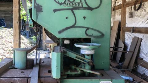 June 2020 - 1AE97705-4D9A-4F51-8992-11A508EEA728.jpeg