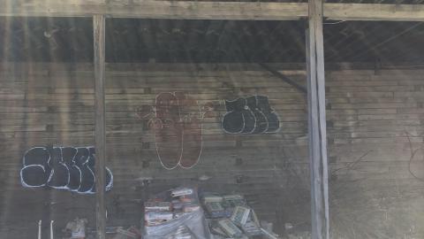 June 2020 - C83E0C3A-D58C-474F-B565-430701FB6347.jpeg