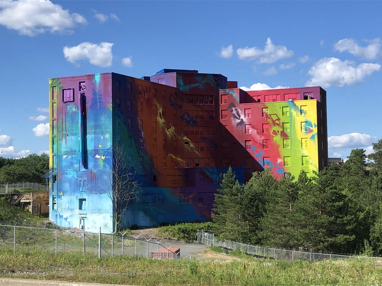 June 2020 - 30A10B00-326E-4AAA-8EE0-A2A93527E636.jpeg