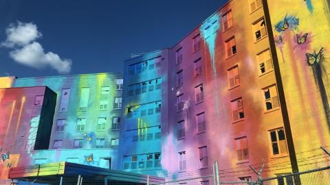 Photo from June 2020