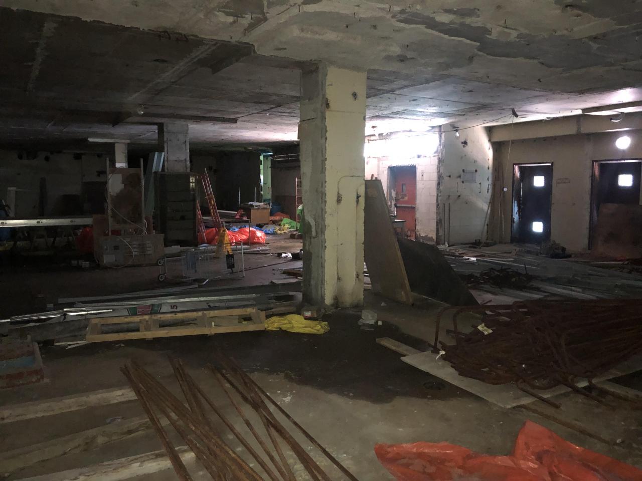 June 2020 - 76286C09-6195-4473-862E-169BC55F8525.jpeg