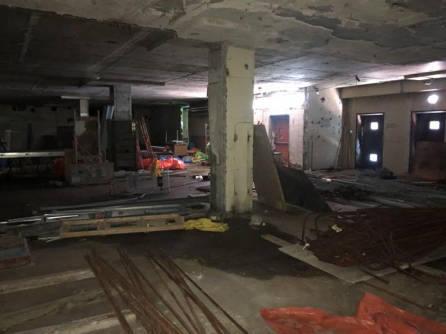 June 2020 - 76286C09-6195-4473-862E-169BC55F8525.jpeg