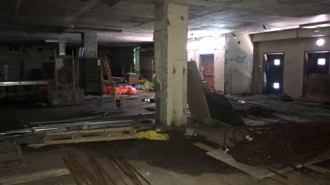 Photo from June 2020