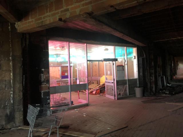 June 2020 - 02FDBBFD-FD5B-4249-A5A3-F85B9C1607B9.jpeg