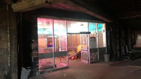 Photo from June 2020