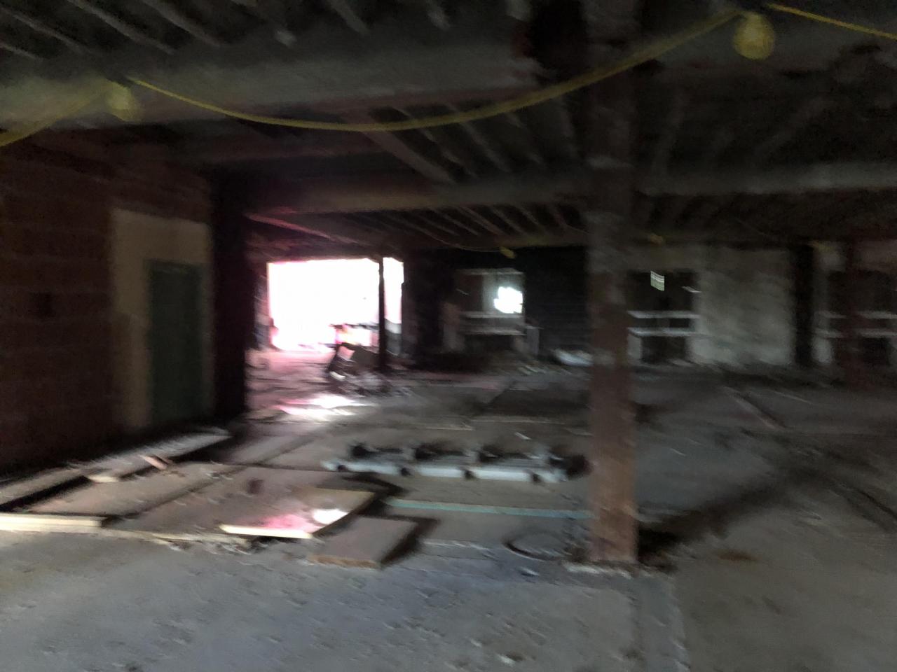 June 2020 - 17972BB4-43F3-4678-AFB9-802EB9CA28A8.jpeg