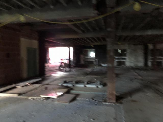 June 2020 - 17972BB4-43F3-4678-AFB9-802EB9CA28A8.jpeg