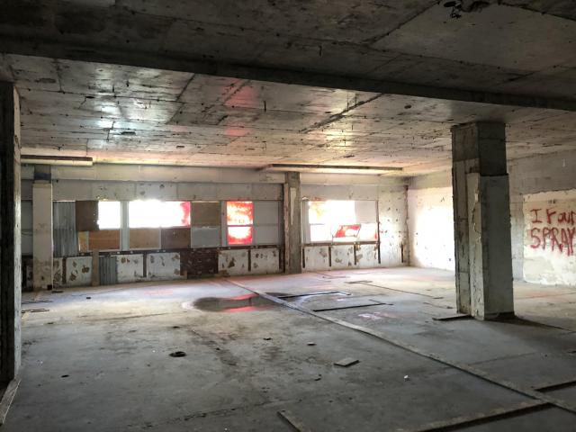 June 2020 - A38D7E34-8A27-4A79-9620-33FB11F472F9.jpeg