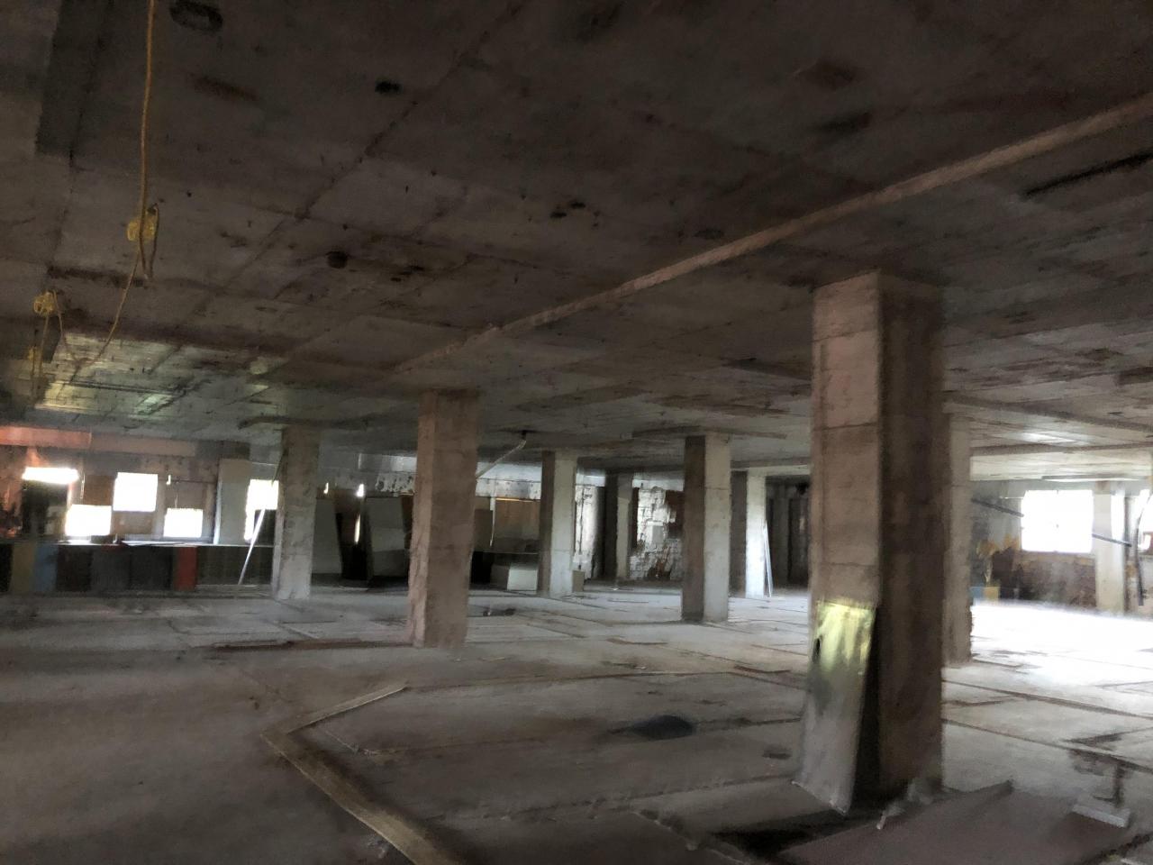 June 2020 - 9147E6C5-5E82-4473-91DE-41590317E7FC.jpeg