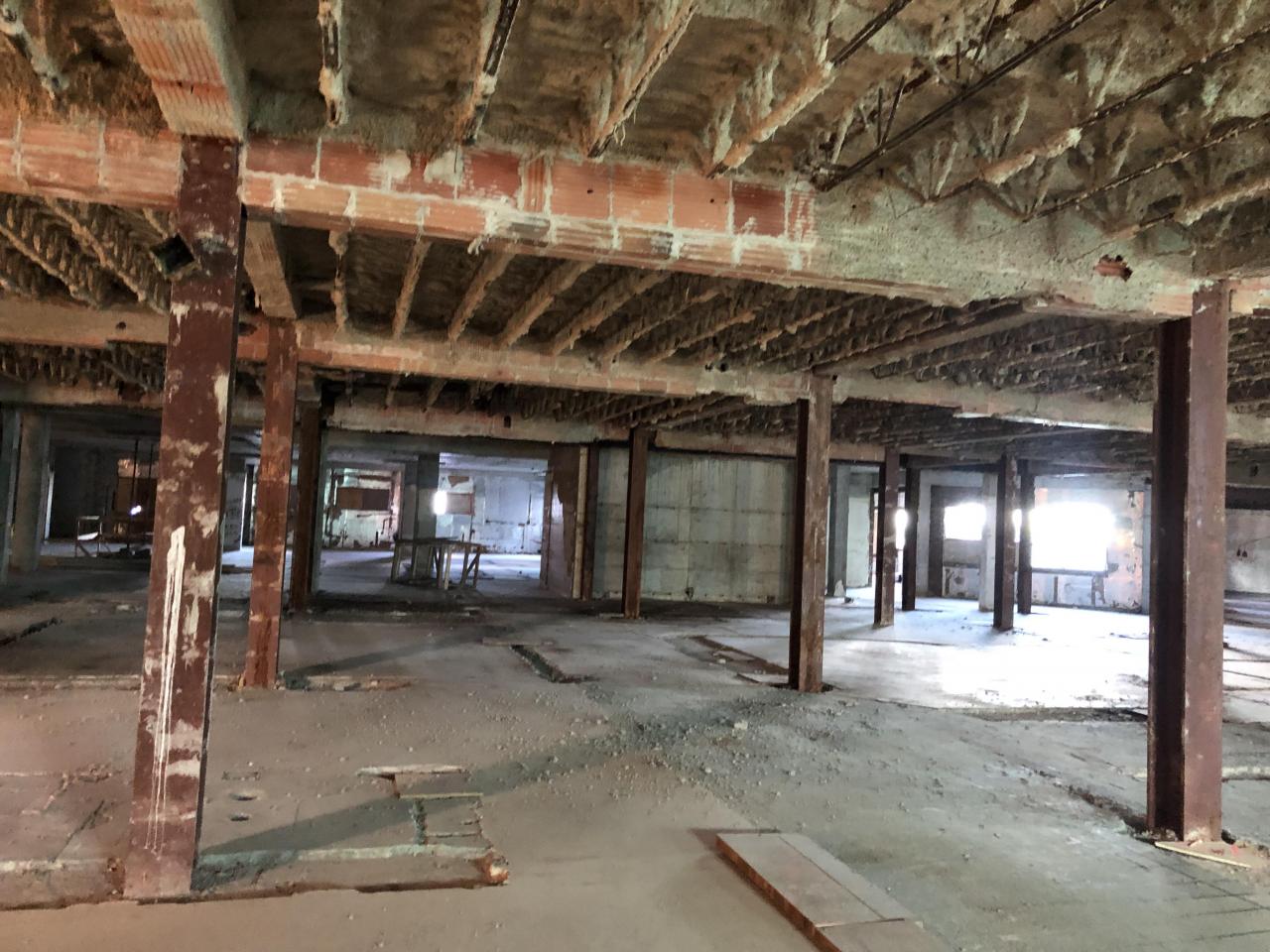 June 2020 - 306DB3BD-7B1D-463E-93E9-E9FC25449C43.jpeg