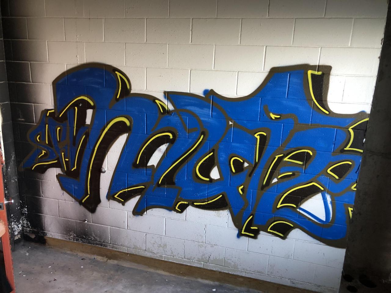 June 2020 - 4385F2C4-B700-413C-861F-40632196787C.jpeg