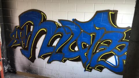 June 2020 - 4385F2C4-B700-413C-861F-40632196787C.jpeg