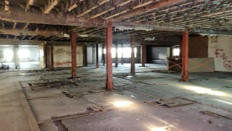 June 2020 - 57C75AF7-6B72-4328-8CEA-3891CF1AD0B7.jpeg