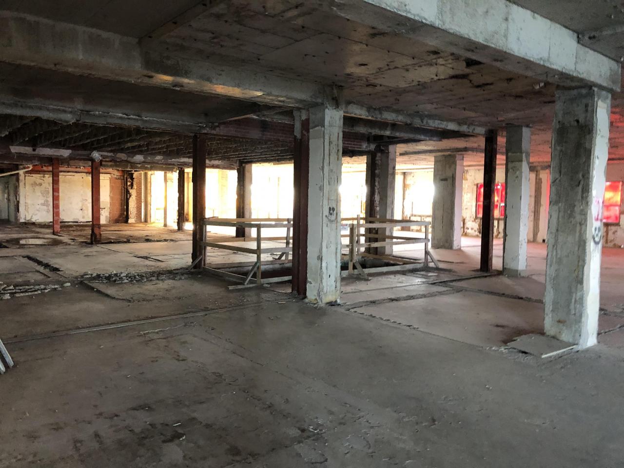 June 2020 - 6A65ACD7-F180-41D2-A7FC-944DE7BE21F6.jpeg