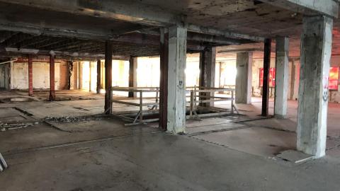 June 2020 - 6A65ACD7-F180-41D2-A7FC-944DE7BE21F6.jpeg