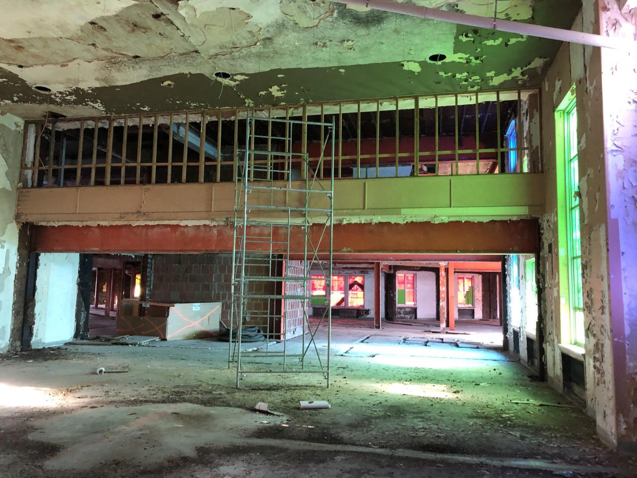 June 2020 - 5330ECF7-9D77-44E3-9081-93F1F146319D.jpeg