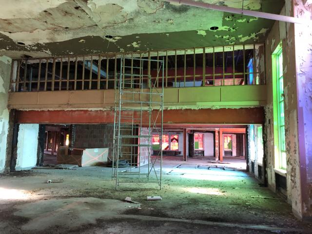 June 2020 - 5330ECF7-9D77-44E3-9081-93F1F146319D.jpeg