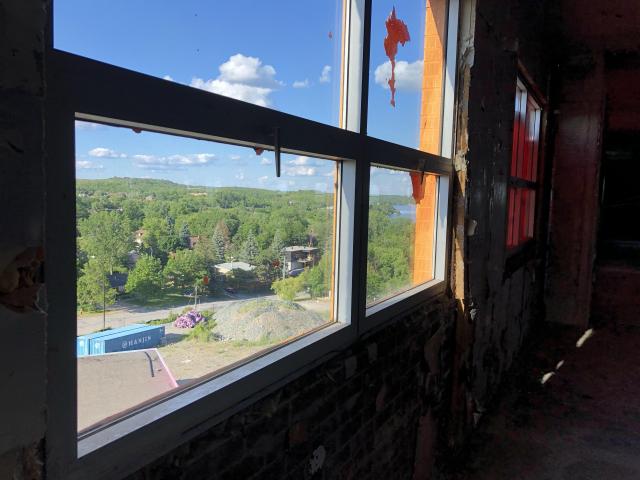 June 2020 - 72A8FD85-C97A-4FBE-BF5F-027EBE8A7C49.jpeg